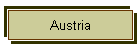 Austria