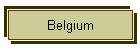 Belgium