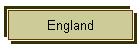 England