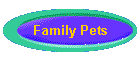 Family Pets