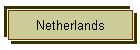 Netherlands