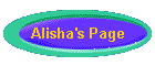 Alisha's Page