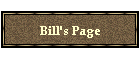 Bill's Page