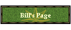 Bill's Page