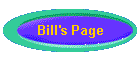 Bill's Page
