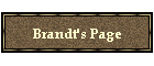 Brandt's Page