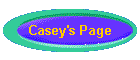 Casey's Page