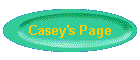 Casey's Page