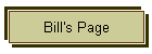 Bill's Page