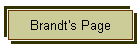 Brandt's Page